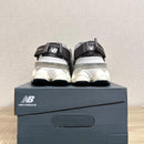 New Balance Sneakers U90603Fa Gray 26