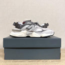 New Balance Sneakers U90603Fa Gray 26