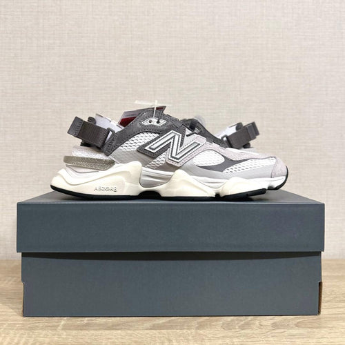 New Balance Sneakers U90603Fa Gray 26