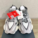 New Balance Sneakers U90603Fa Gray 26