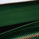 Bvlgari Long Wallet