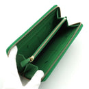 Bvlgari Long Wallet