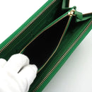 Bvlgari Long Wallet