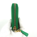 Bvlgari Long Wallet