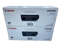 Toner Cartridge Canon 303