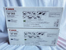 Toner Cartridge Canon 303