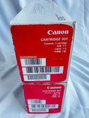 Toner Cartridge Canon 303