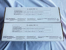 Toner Cartridge Canon 303
