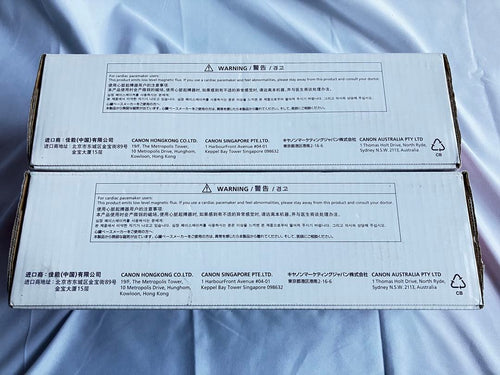 Toner Cartridge Canon 303