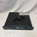 Yamaha Other Dme24N 4.0