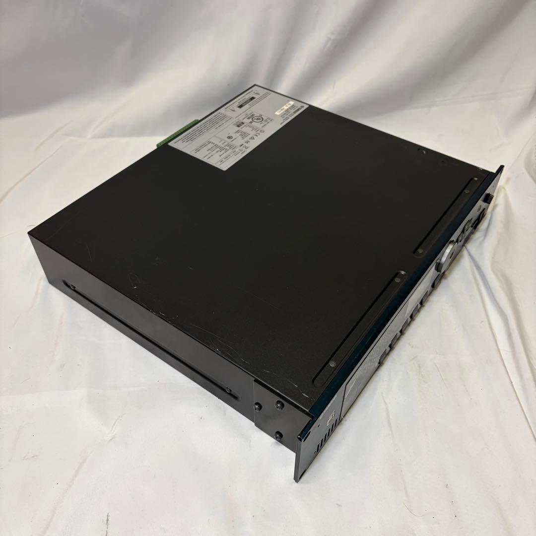 Yamaha Other Dme24N 4.0