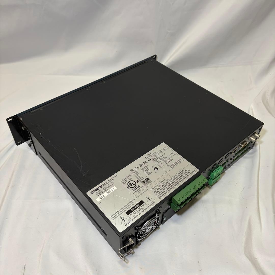 Yamaha Other Dme24N 4.0
