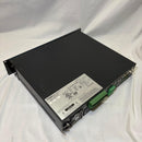 Yamaha Other Dme24N 4.0
