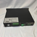 Yamaha Other Dme24N 4.0