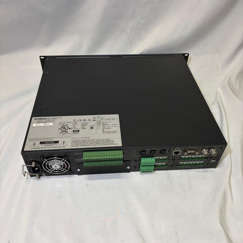 Yamaha Other Dme24N 4.0