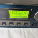 Yamaha Other Dme24N 4.0