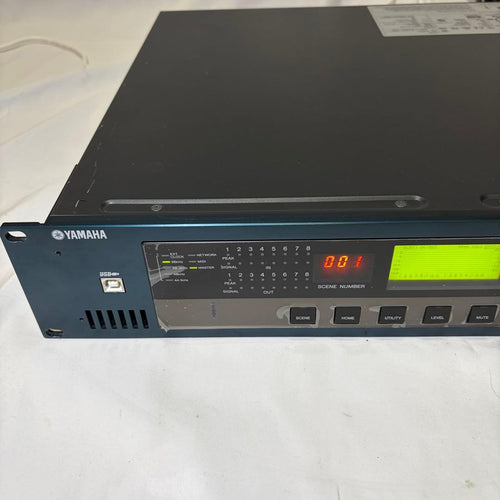 Yamaha Other Dme24N 4.0