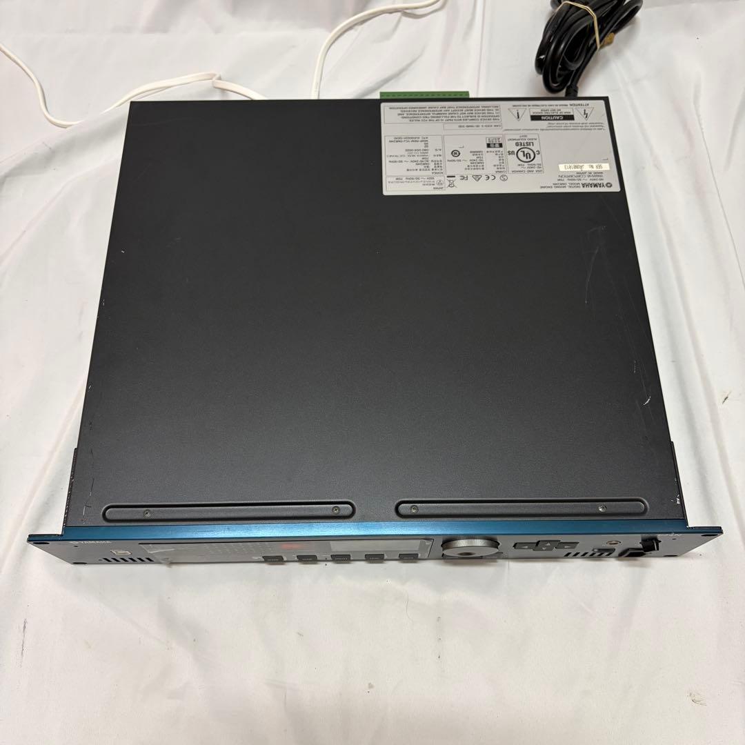 Yamaha Other Dme24N 4.0
