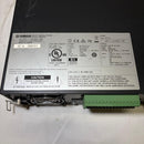 Yamaha Other Dme24N 4.0