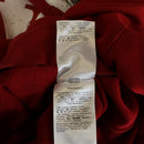 Valentino Hoodie Undercover Edition Go Skull Sv0Mf0715Rf