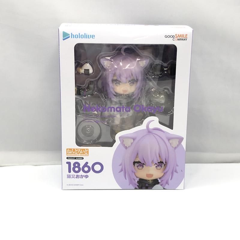 Good Smile Company Others [97]