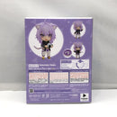 Good Smile Company Others [97]