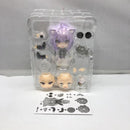 Good Smile Company Others [97]