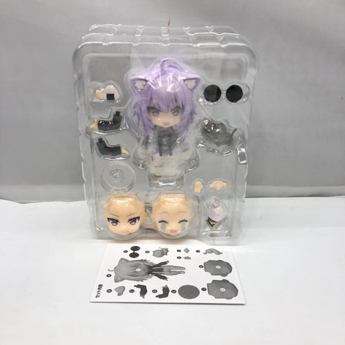 Good Smile Company Others [97]