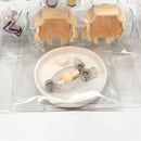 Good Smile Company Others [97]