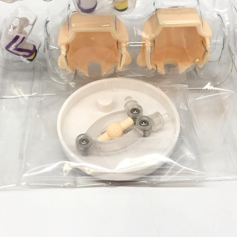 Good Smile Company Others [97]