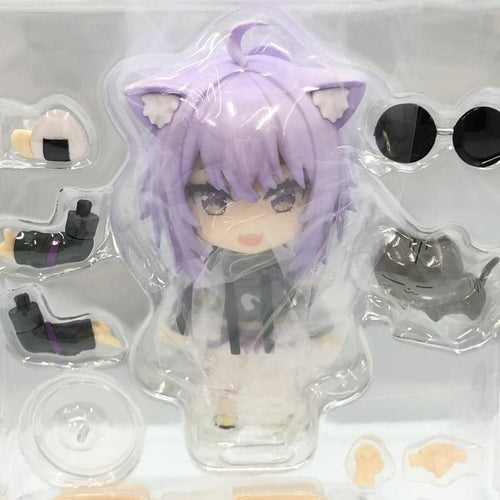 Good Smile Company Others [97]