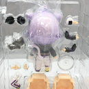Good Smile Company Others [97]