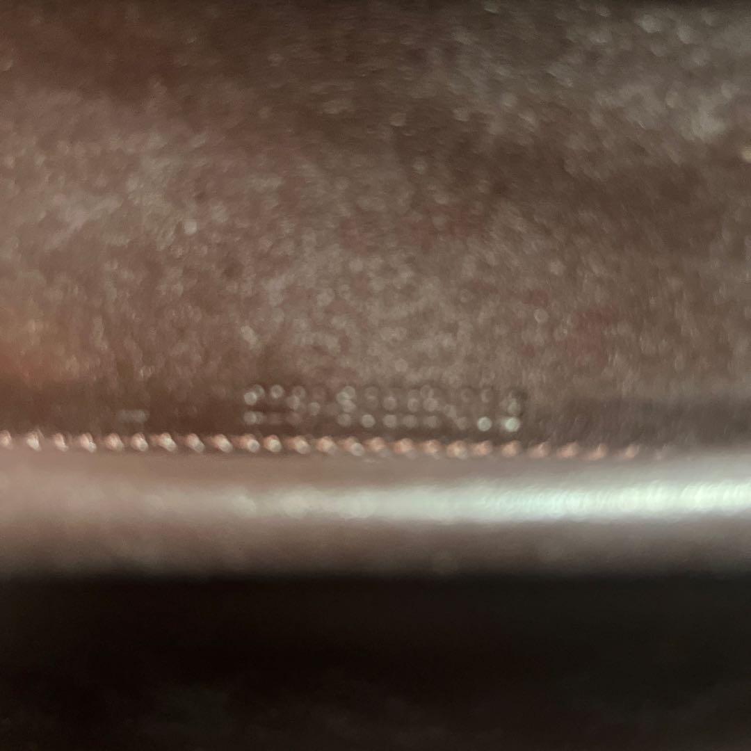 Fendi Bifold Wallets