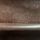 Fendi Bifold Wallets