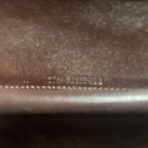Fendi Bifold Wallets
