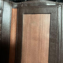 Fendi Bifold Wallets