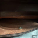 Fendi Bifold Wallets