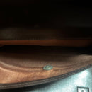 Fendi Bifold Wallets