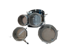 Yamaha Drum Set