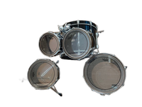 Yamaha Drum Set