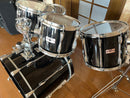 Yamaha Drum Set