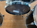 Yamaha Drum Set
