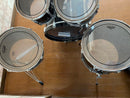 Yamaha Drum Set
