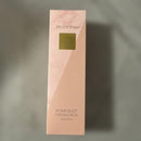 Peach John Breast Care 150G