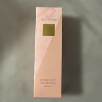 Peach John Breast Care 150G