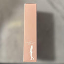 Peach John Breast Care 150G