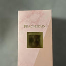 Peach John Breast Care 150G
