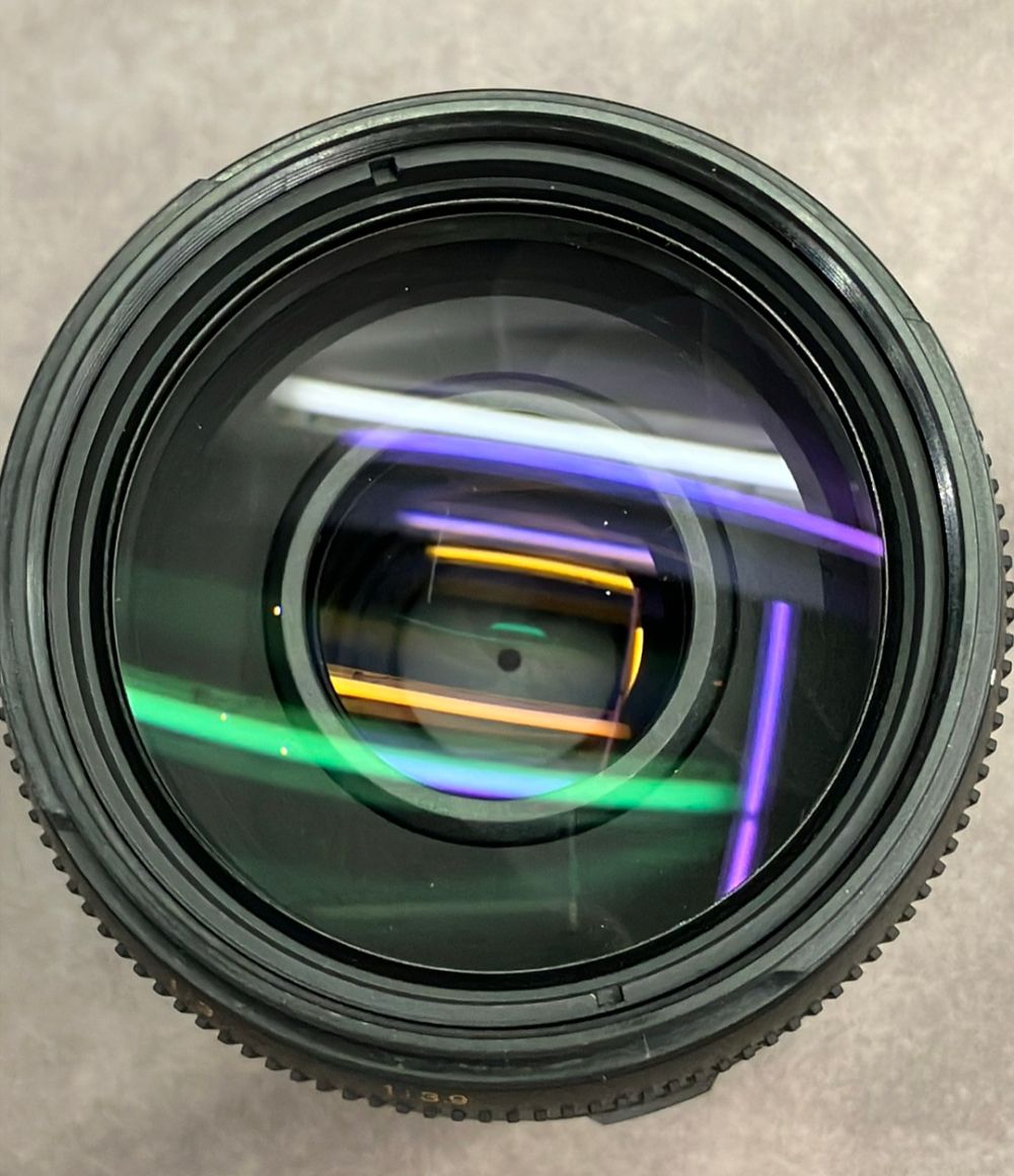 Tamron Others Af 70-300Mm F4-5.6 Di Nikon