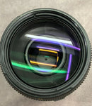 Tamron Others Af 70-300Mm F4-5.6 Di Nikon
