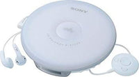Cd Sacd Player Sony D-Ej002 W O7R6Kf1